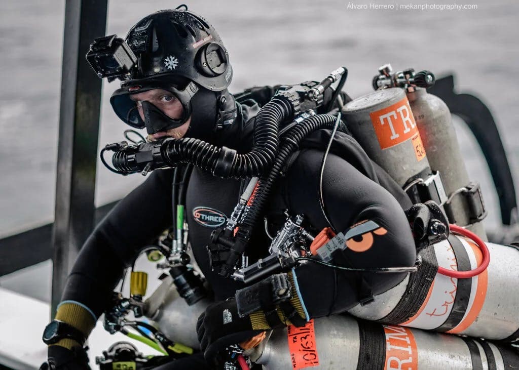 Blue Marlin Tech