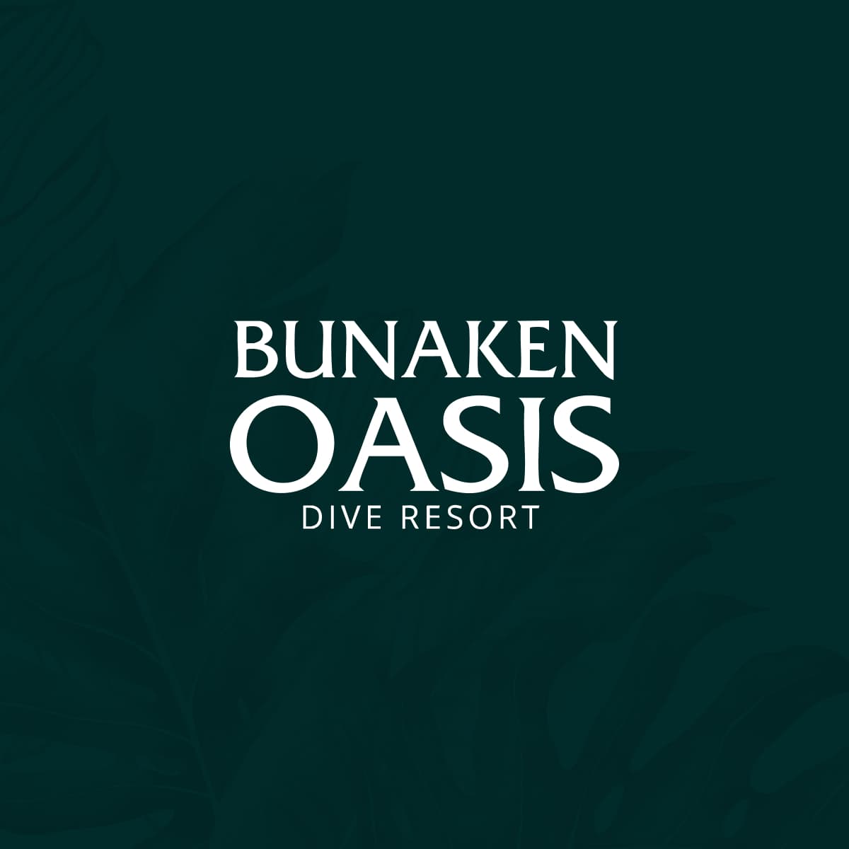 Bunaken Oasis Dive Resort & Spa