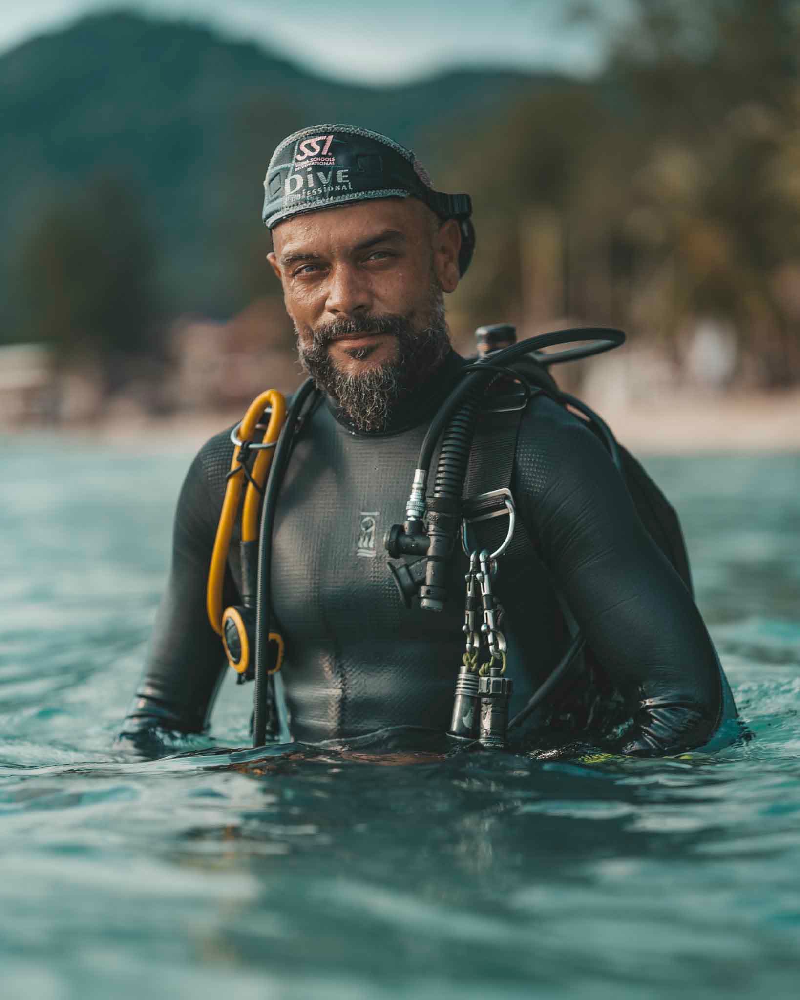 Alfonso Peña Quiñones