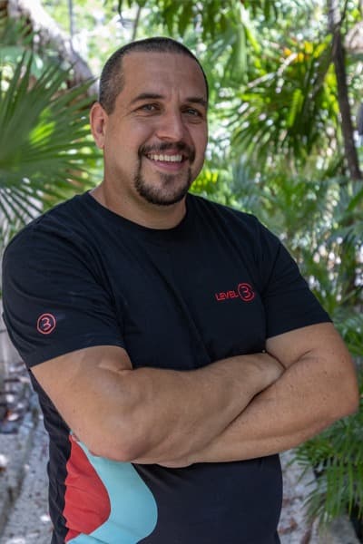 David Dusek